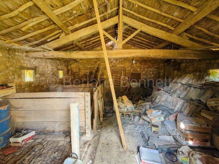 Image No.38-4 Bed House for sale