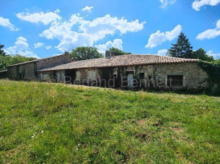 Image No.40-4 Bed House for sale