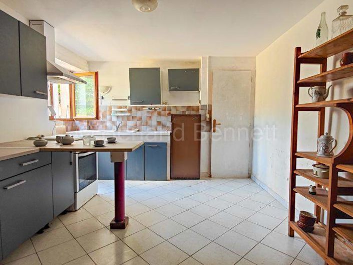 Image No.9-4 Bed House for sale