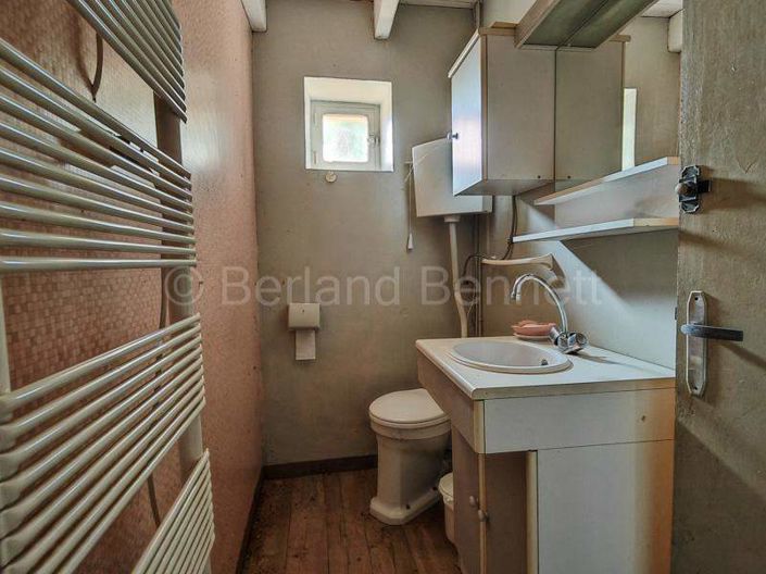 Image No.10-4 Bed House for sale