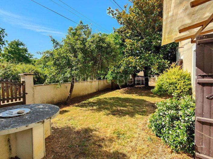 Image No.19-4 Bed House for sale