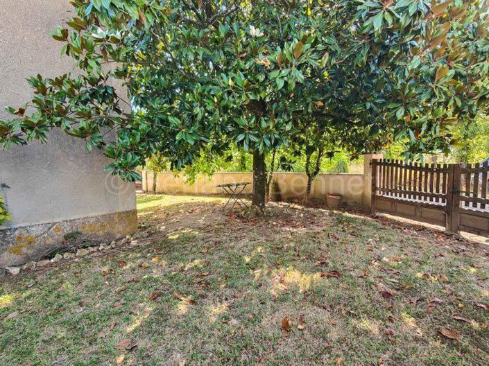 Image No.21-4 Bed House for sale