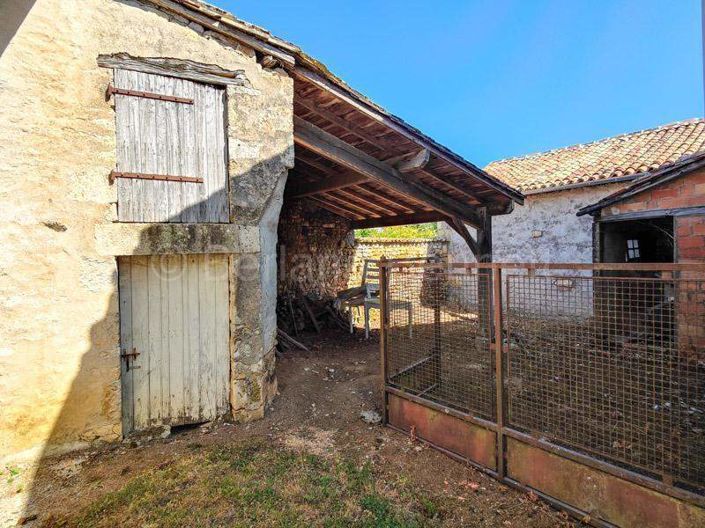 Image No.22-4 Bed House for sale