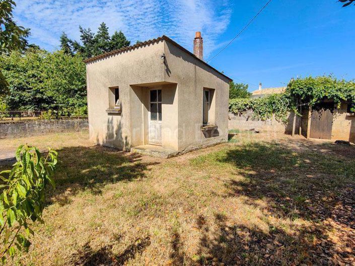 Image No.27-4 Bed House for sale