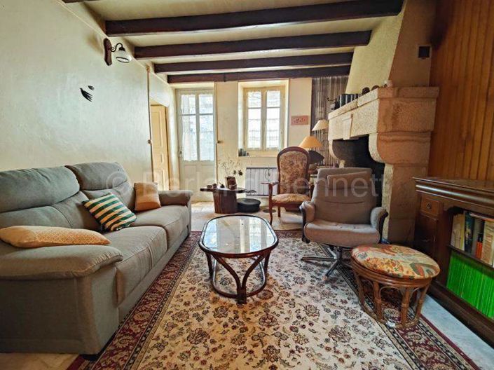 Image No.4-4 Bed House for sale