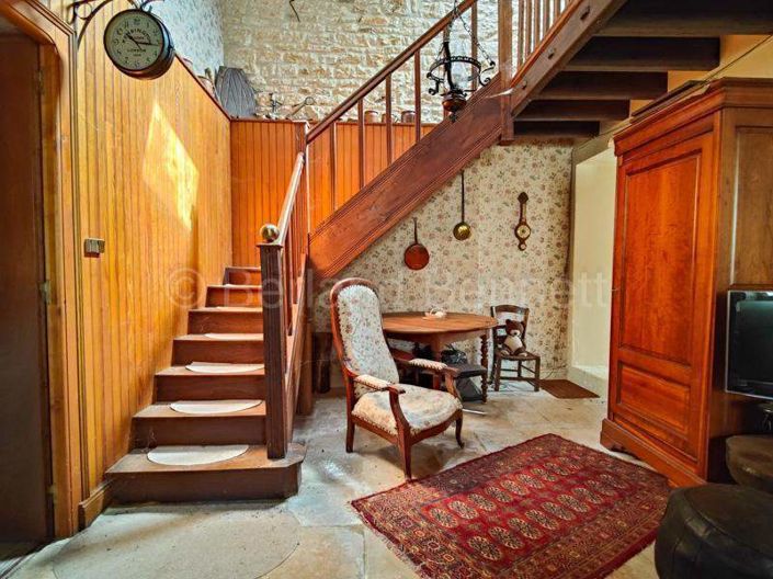 Image No.5-4 Bed House for sale