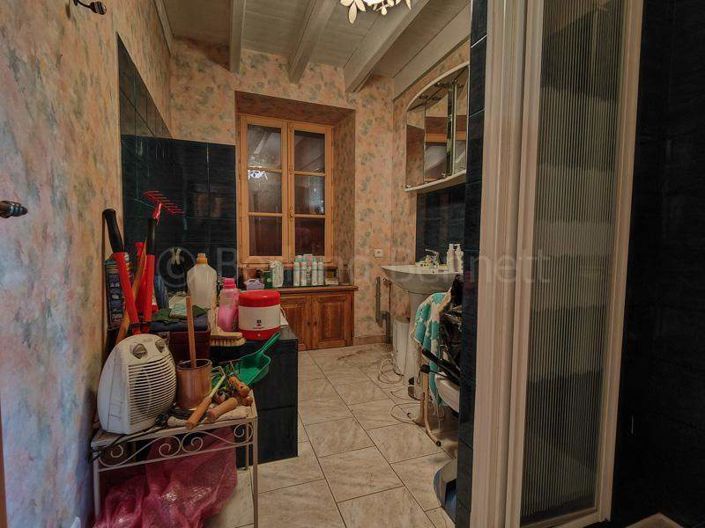 Image No.11-4 Bed House for sale