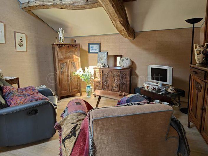 Image No.13-4 Bed House for sale