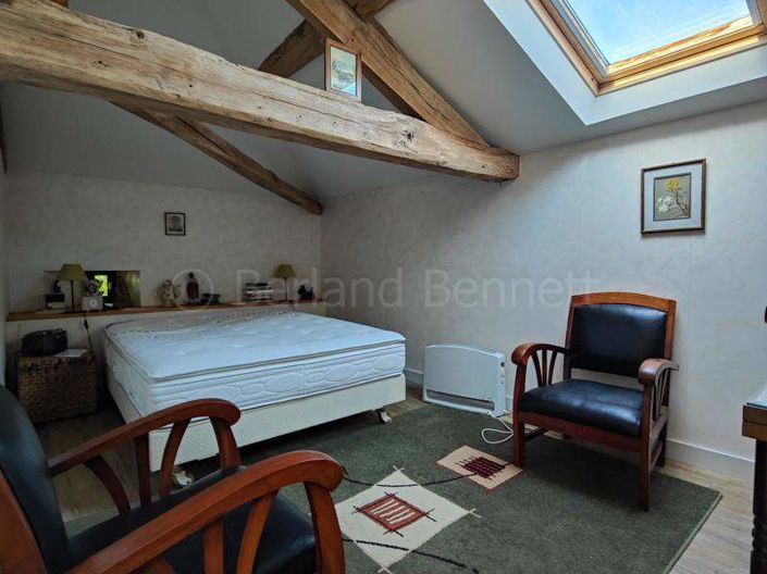 Image No.14-4 Bed House for sale