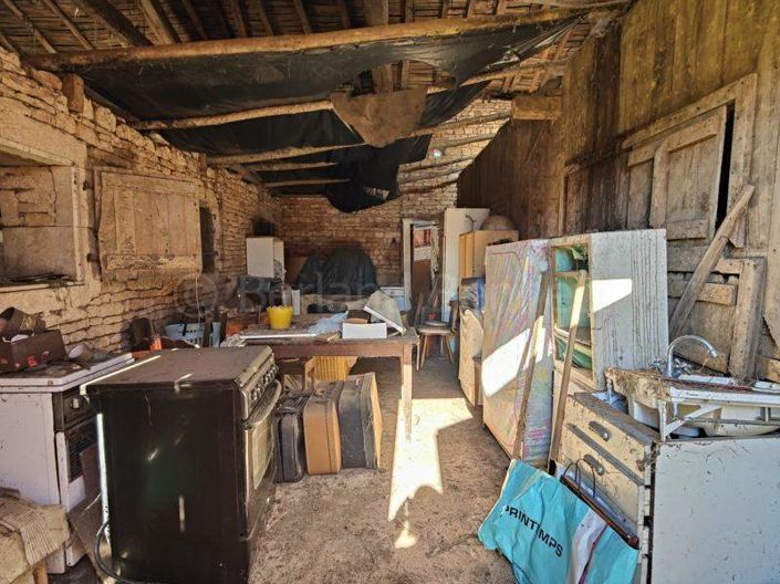 Image No.19-4 Bed House for sale