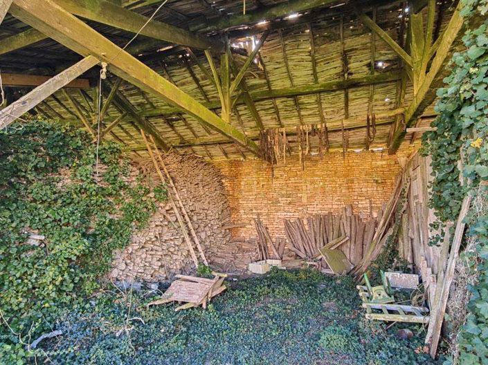 Image No.25-4 Bed House for sale