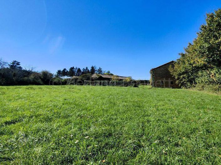 Image No.27-4 Bed House for sale