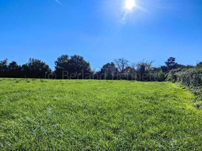 Image No.28-4 Bed House for sale