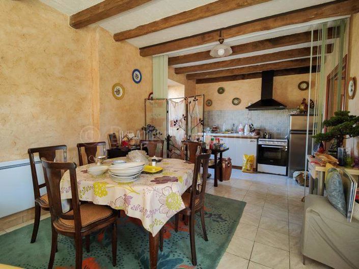 Image No.5-4 Bed House for sale