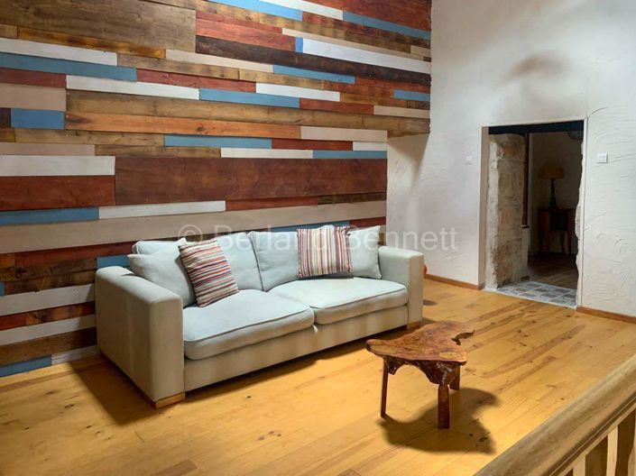 Image No.12-8 Bed House for sale