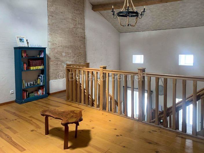 Image No.13-8 Bed House for sale