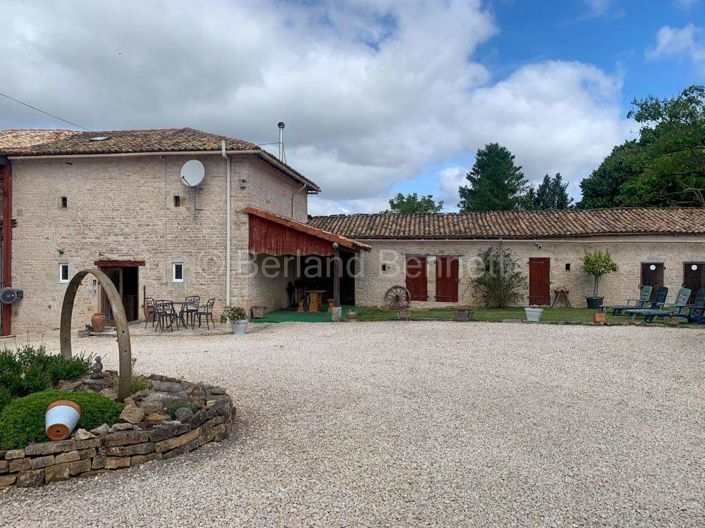 Image No.22-8 Bed House for sale