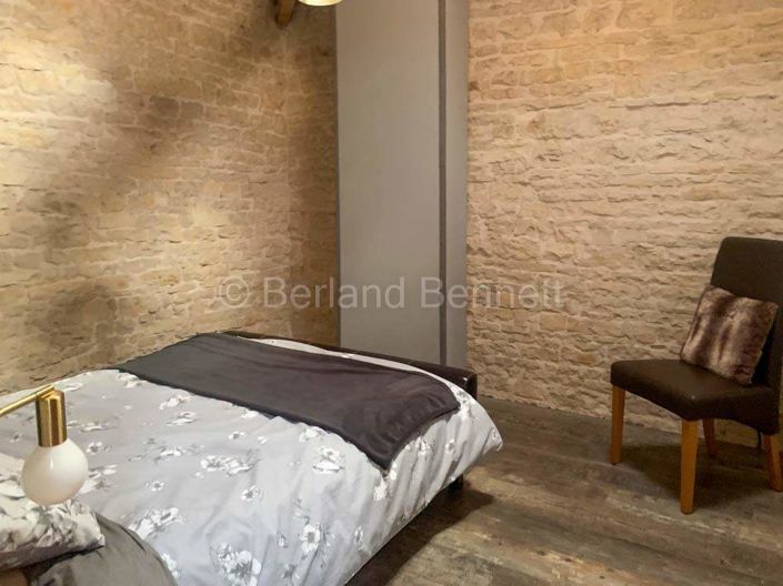 Image No.26-8 Bed House for sale