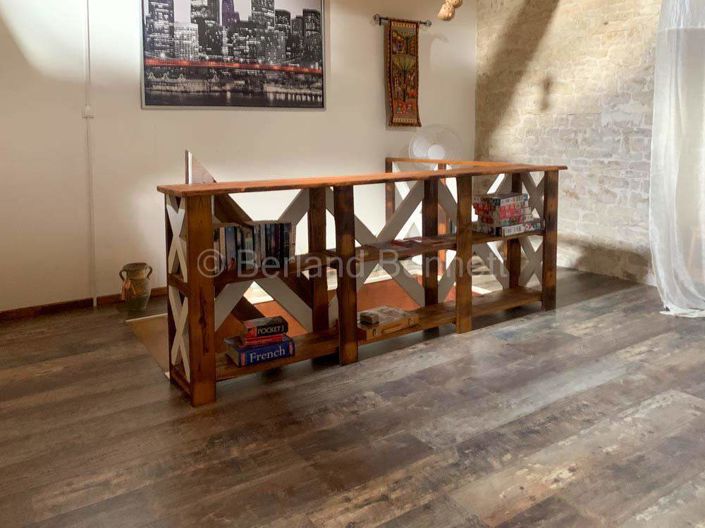 Image No.27-8 Bed House for sale