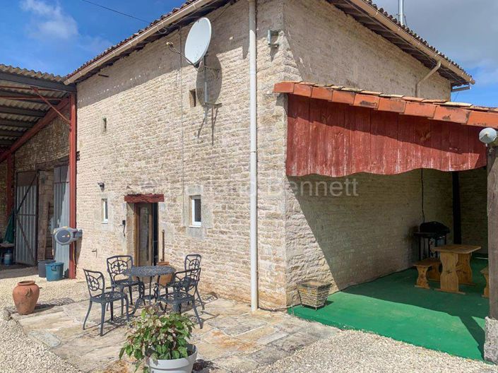 Image No.29-8 Bed House for sale