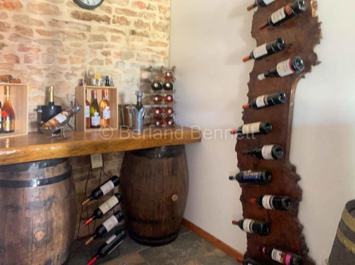 Image No.3-8 Bed House for sale