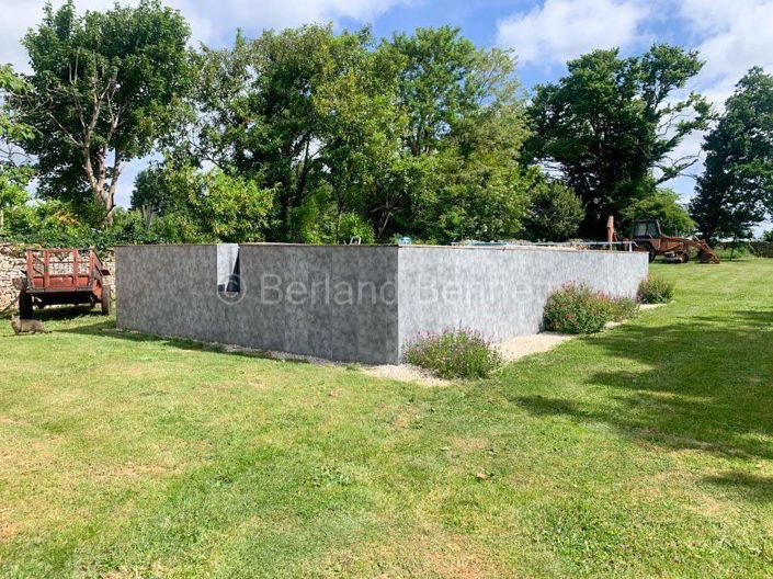 Image No.31-8 Bed House for sale