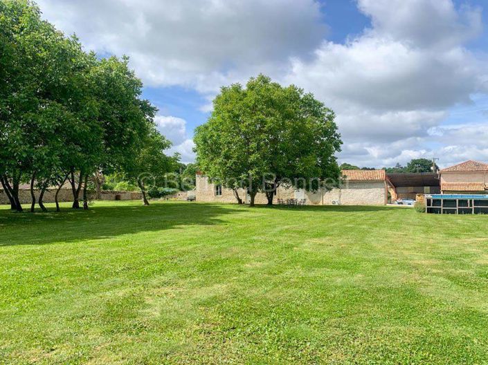 Image No.35-8 Bed House for sale