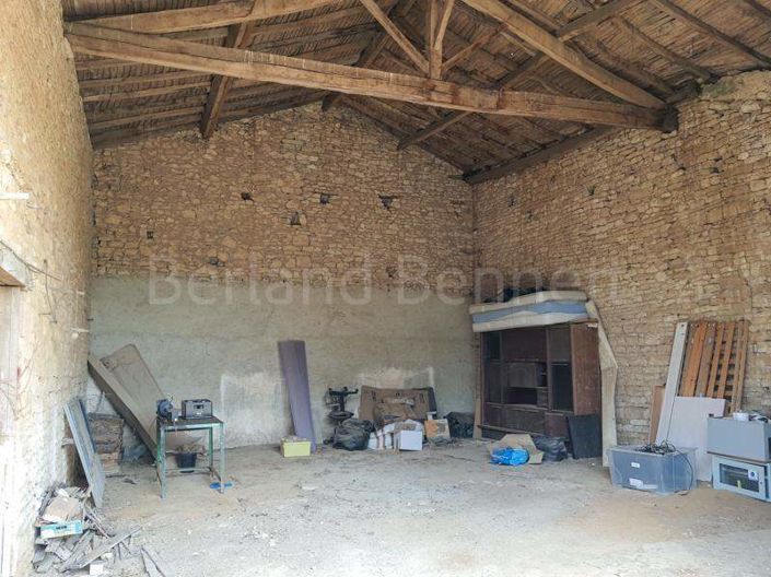 Image No.13-3 Bed House for sale