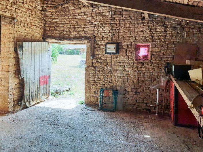 Image No.14-3 Bed House for sale