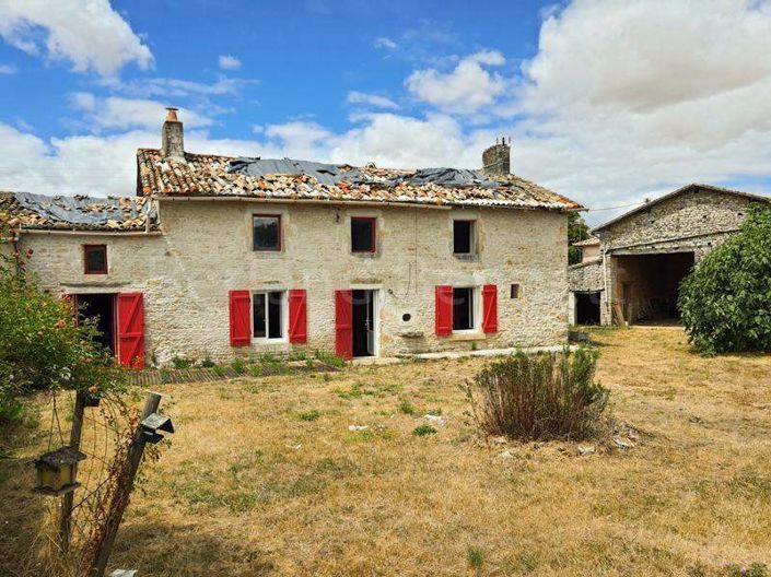 Image No.15-3 Bed House for sale