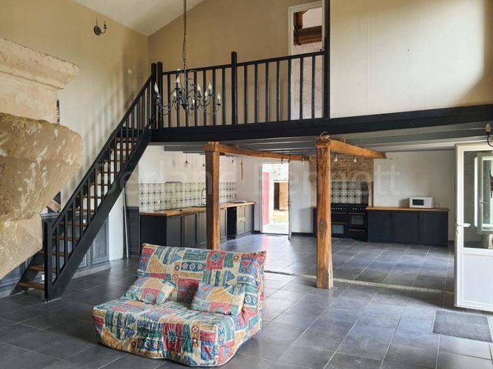 Image No.2-3 Bed House for sale