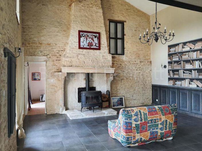 Image No.5-3 Bed House for sale