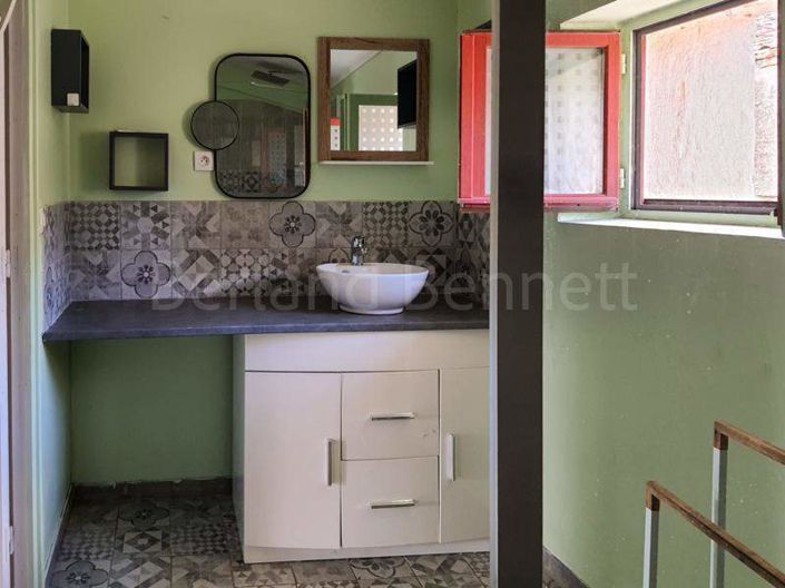 Image No.7-3 Bed House for sale