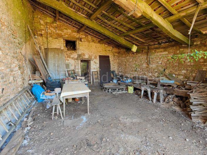 Image No.23-1 Bed House for sale