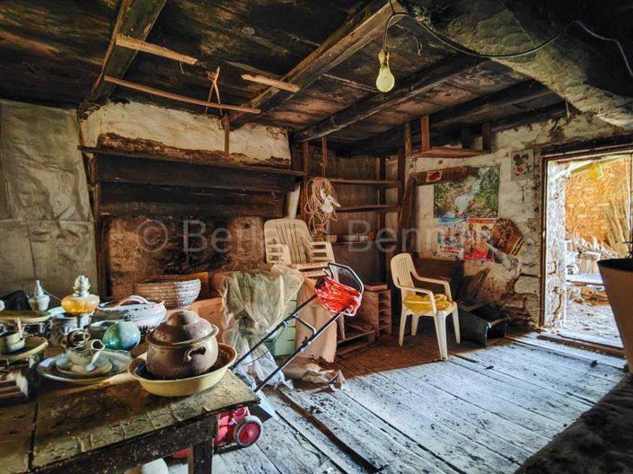 Image No.26-1 Bed House for sale