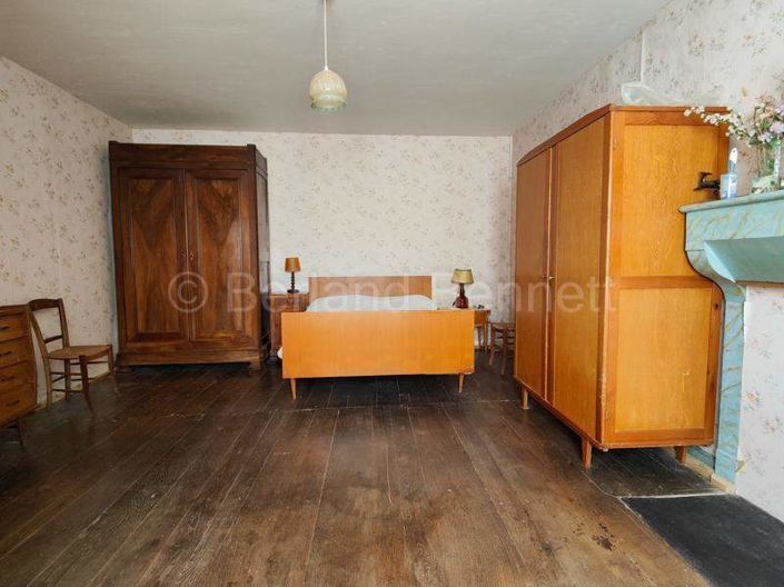 Image No.4-1 Bed House for sale