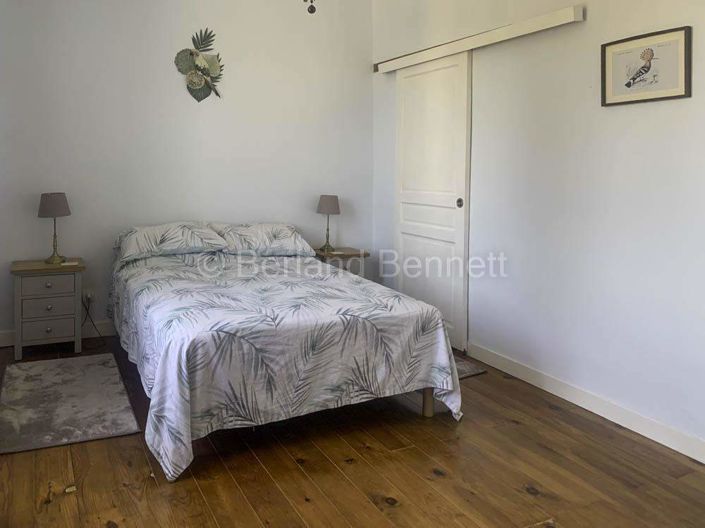 Image No.12-3 Bed House for sale