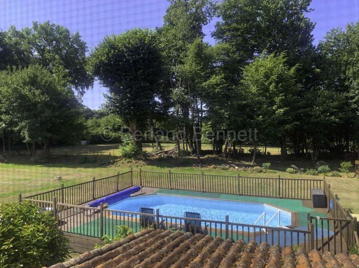 Image No.14-3 Bed House for sale