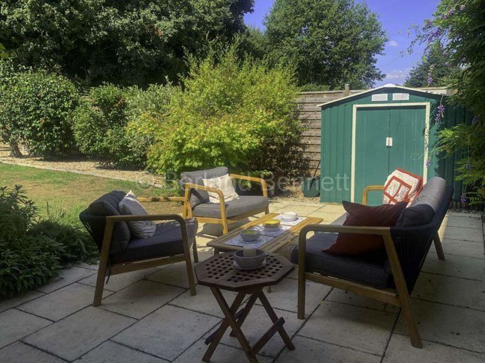 Image No.17-3 Bed House for sale