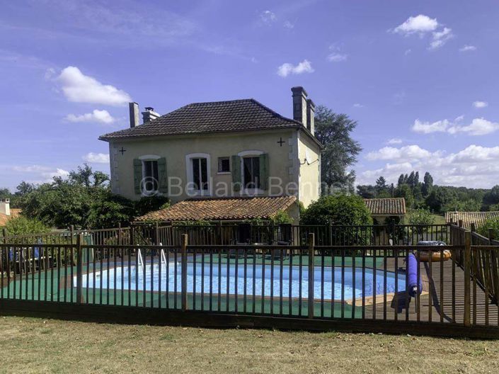 Image No.20-3 Bed House for sale