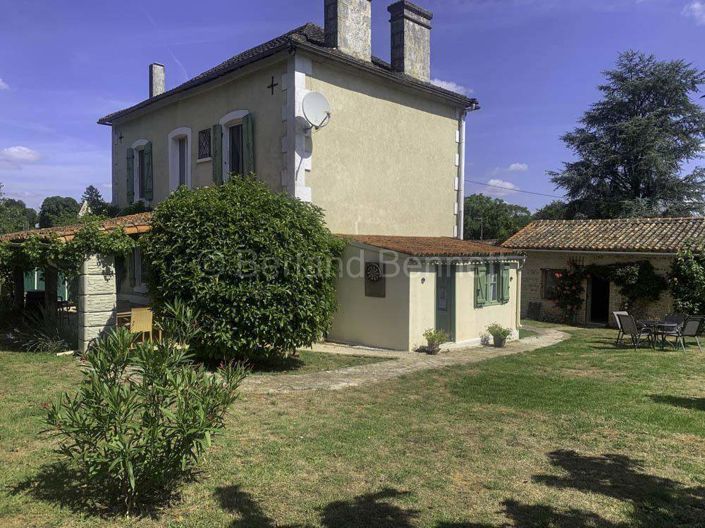 Image No.22-3 Bed House for sale