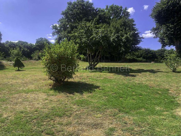 Image No.23-3 Bed House for sale