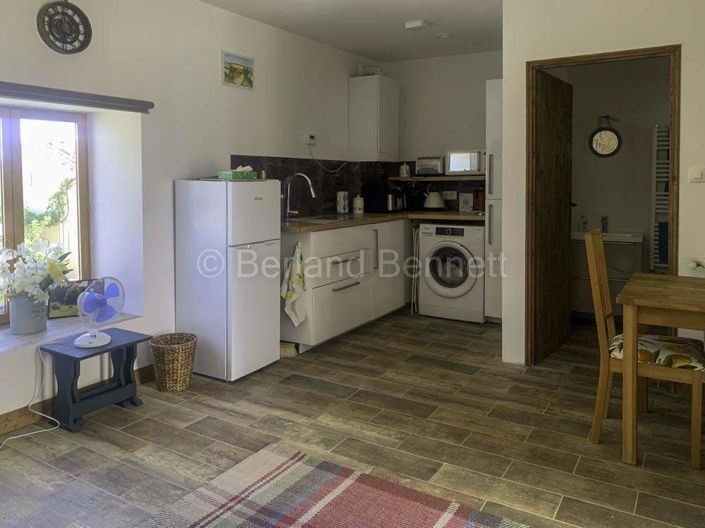 Image No.25-3 Bed House for sale