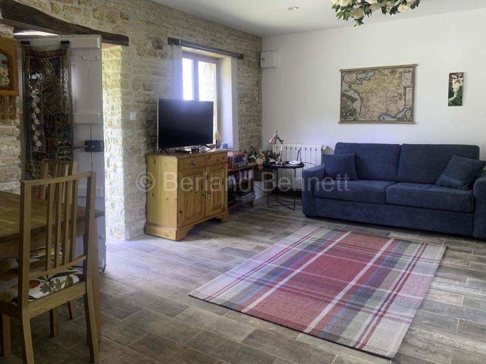 Image No.26-3 Bed House for sale