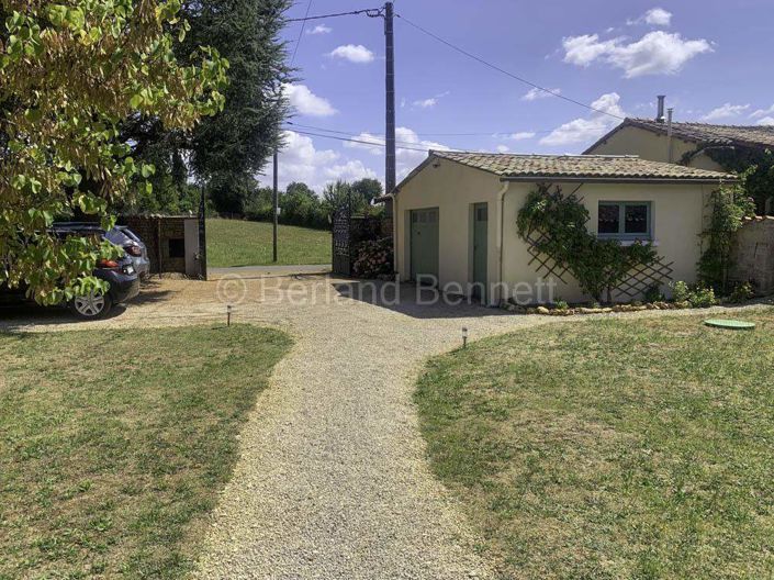 Image No.30-3 Bed House for sale