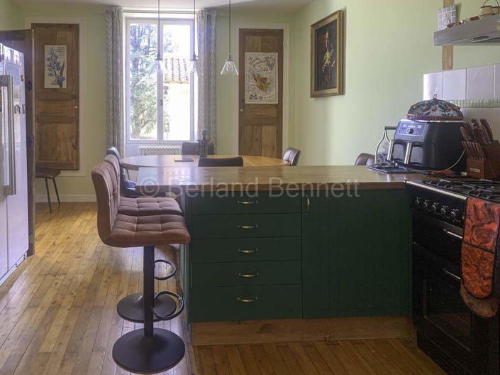 Image No.5-3 Bed House for sale