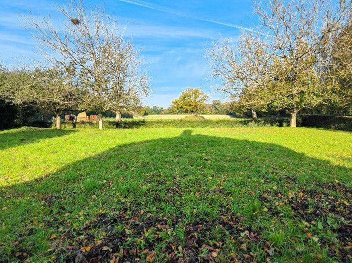 Image No.14-2 Bed House for sale