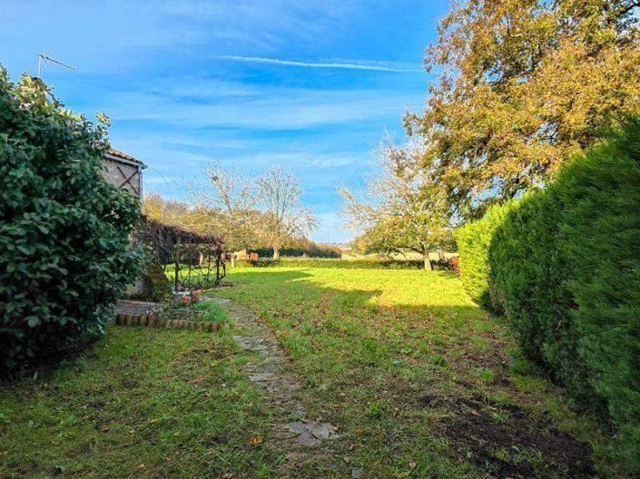 Image No.19-2 Bed House for sale