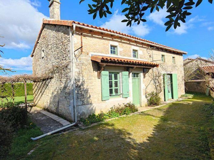 Image No.21-2 Bed House for sale