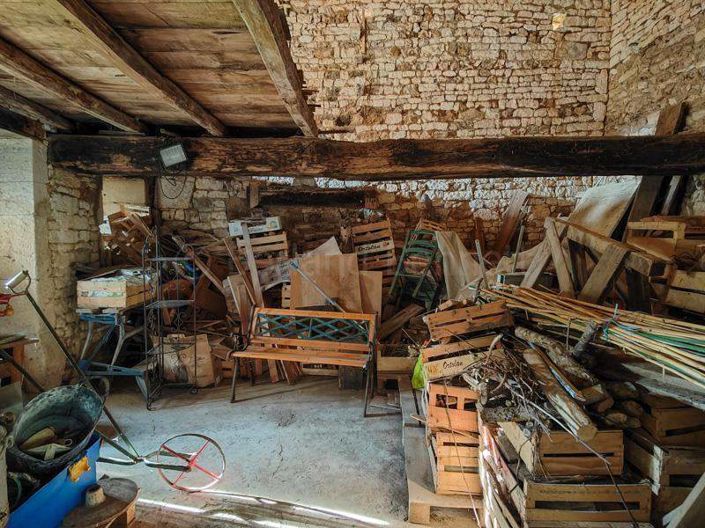 Image No.22-2 Bed House for sale